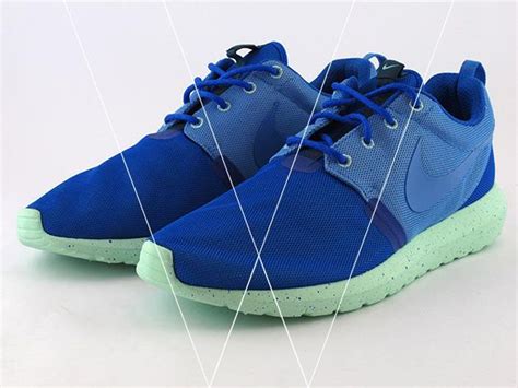 fake nike roshe run uk|nike roshe run original.